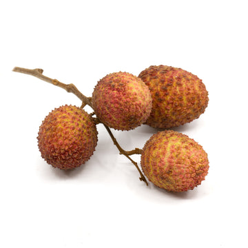 Lychee ( Litchi) Fruit Shipping