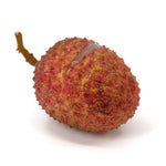 Fresh Lychee ( Litchi) Fruit Shipped to Your Door by Congo Tropicals 