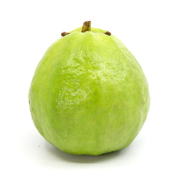 Thai Guava Apple (Psidium Guajava) Shipping