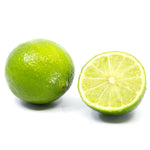 Fresh Lime Fruit Limón exotic fruit Delivery in The United States