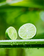 Fresh Colombian Limes (Shipping Included)