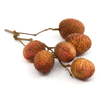 Lychee ( Litchi) Fruit Shipping