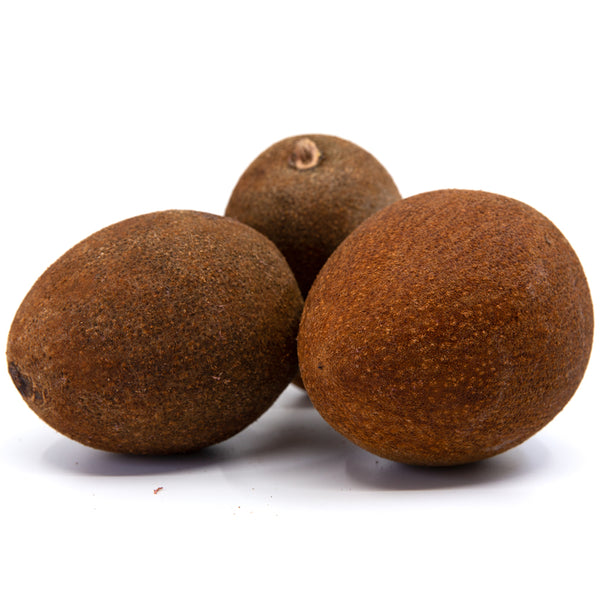 Mamey Sapote from Congo Tropicals Shipped to Your Home
