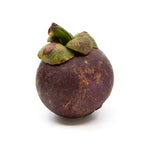 Fresh Mangosteen from Mexico Delivered to Your Home Congo Tropicals